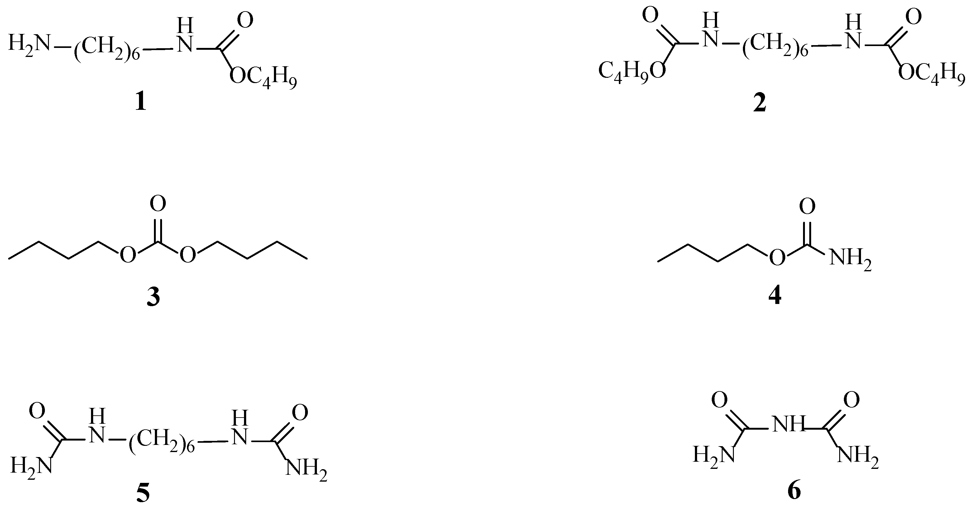 Catalysts 06 00028 g012