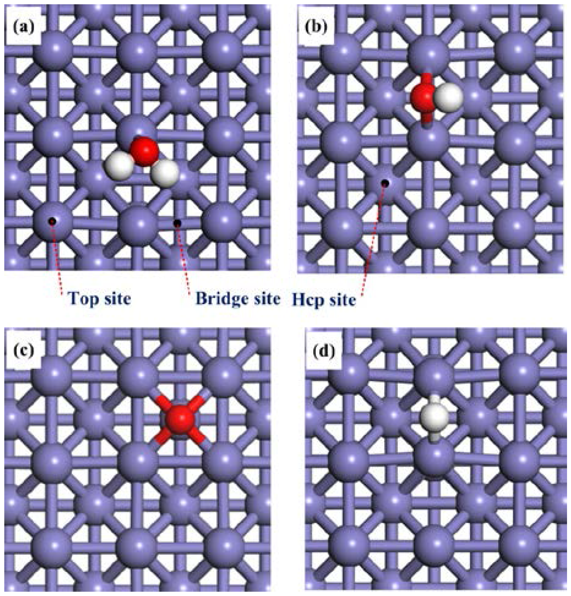 Catalysts 06 00029 g001