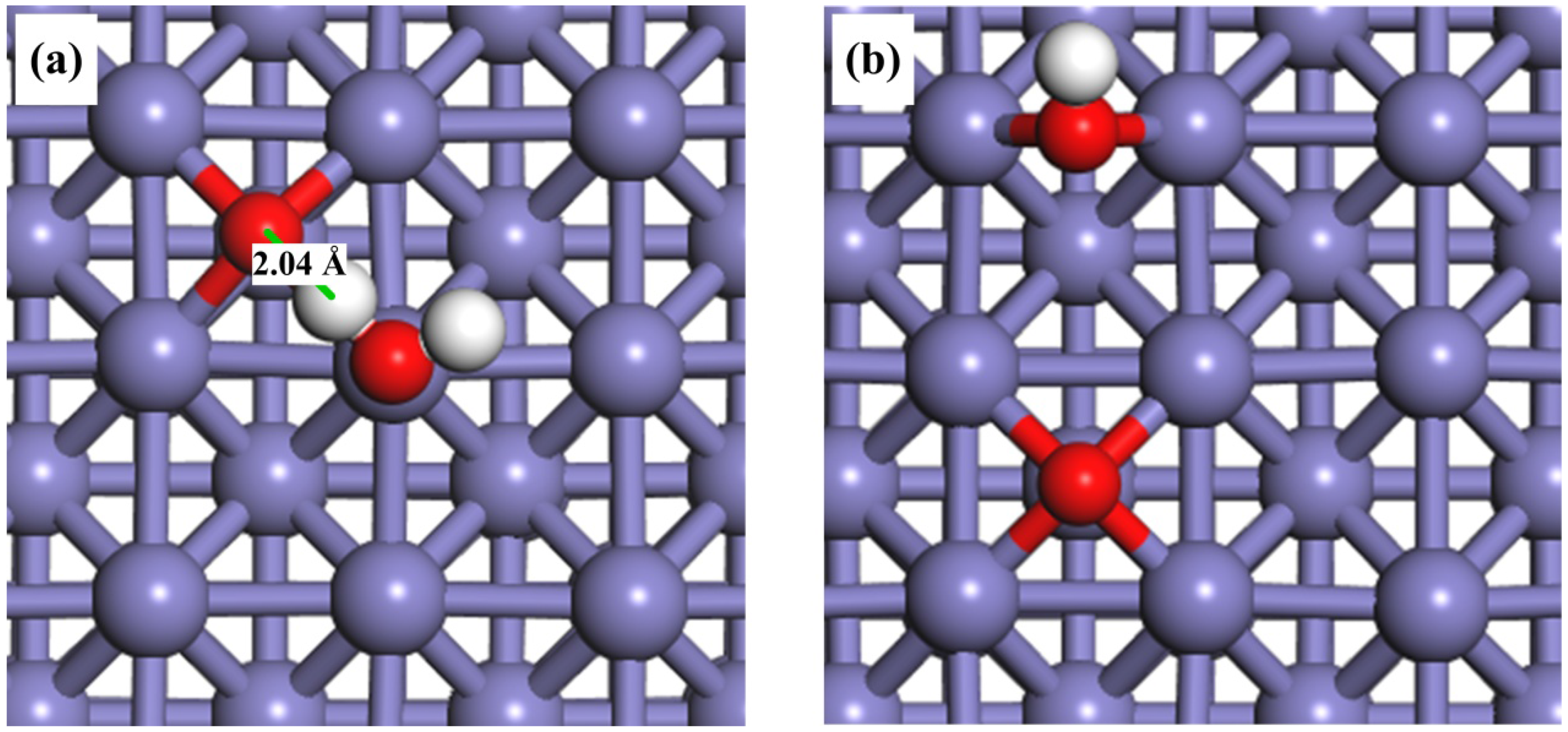 Catalysts 06 00029 g002