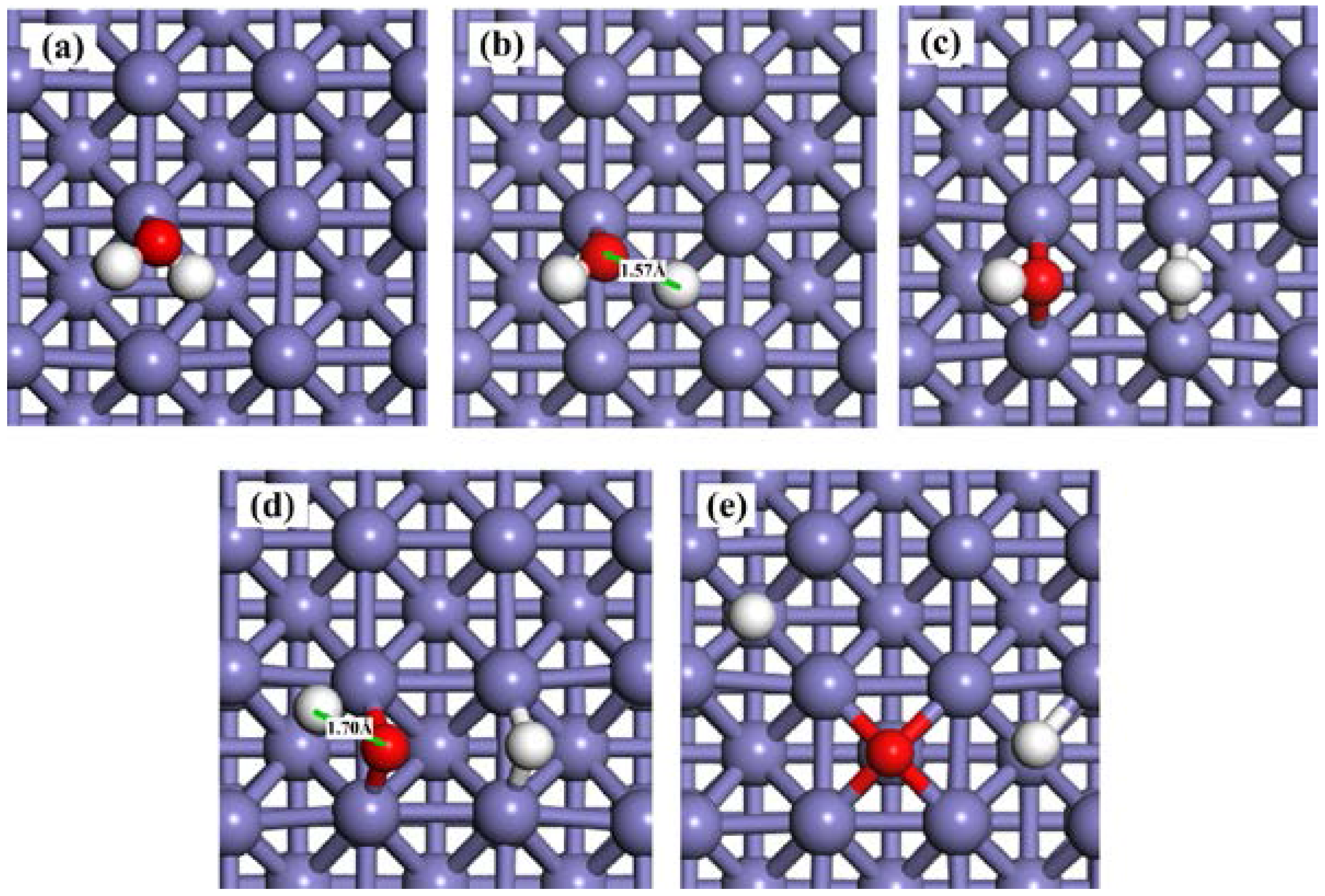 Catalysts 06 00029 g003