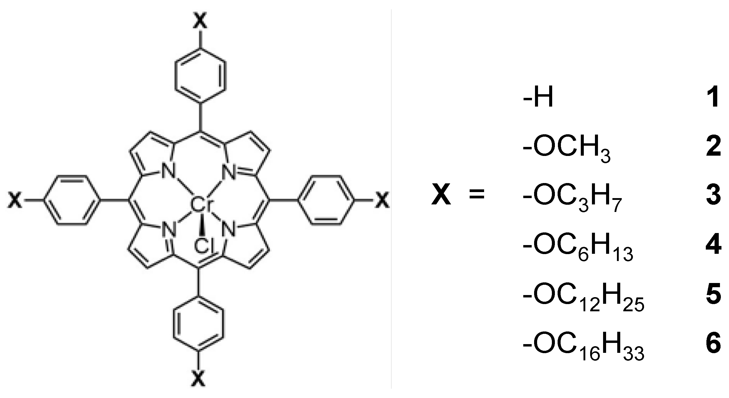 Catalysts 06 00042 g002