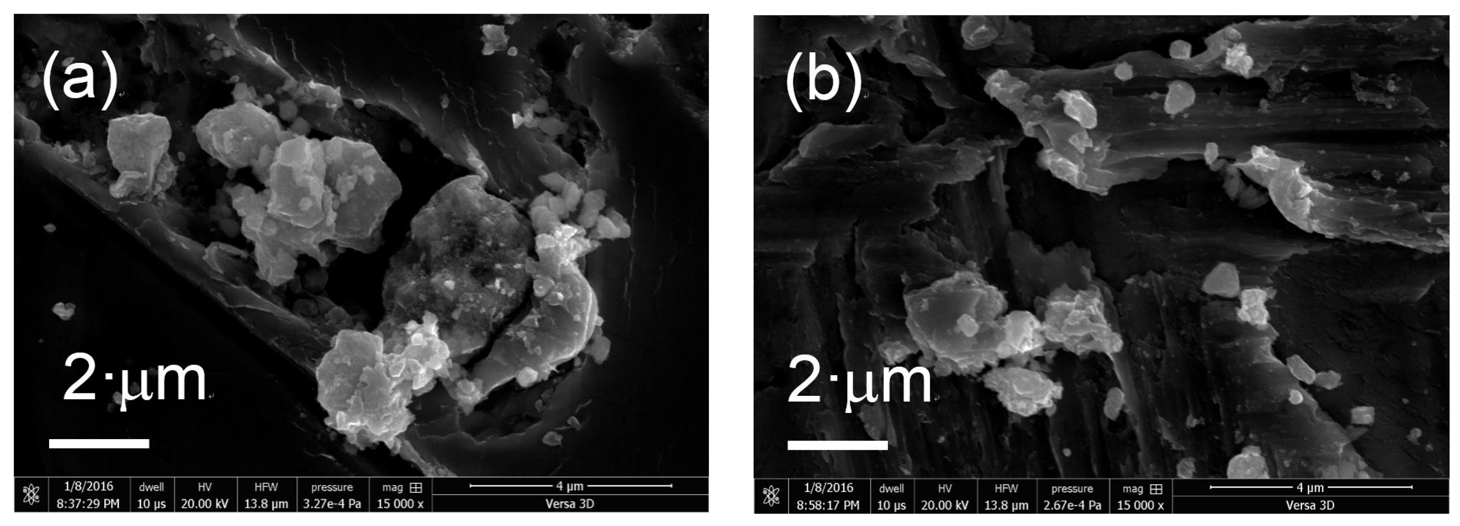 Catalysts 06 00042 g004a