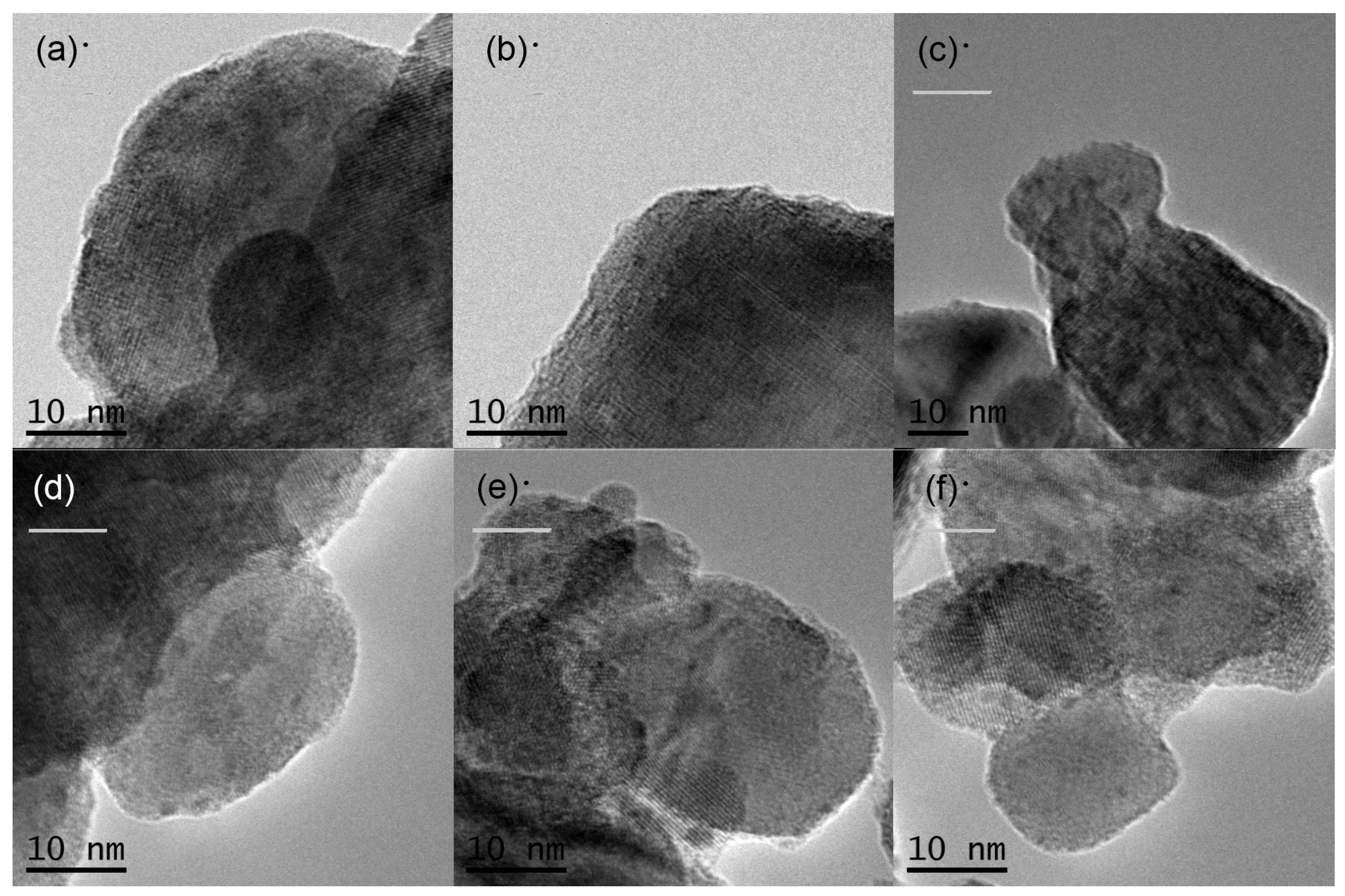 Catalysts 06 00042 g005