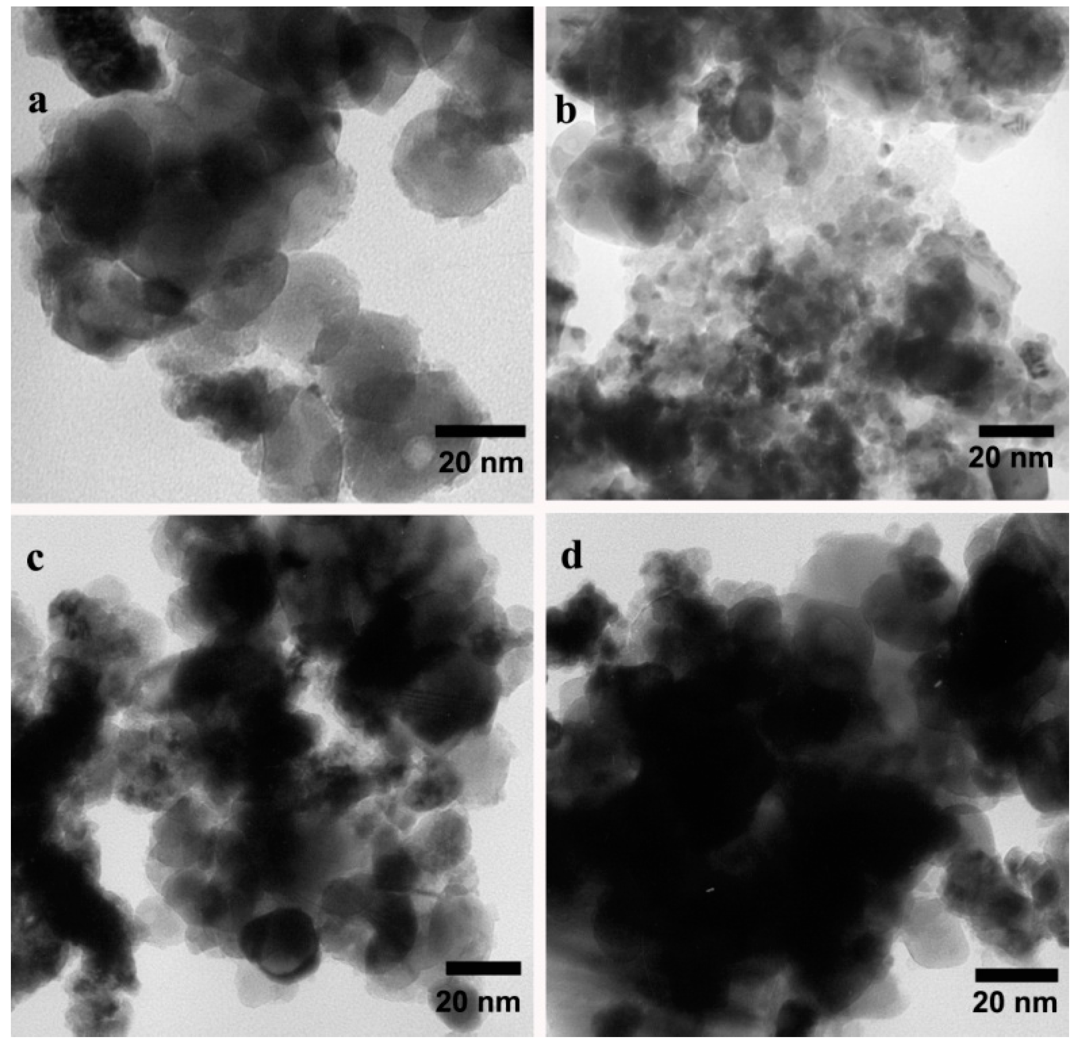 Catalysts 06 00051 g002