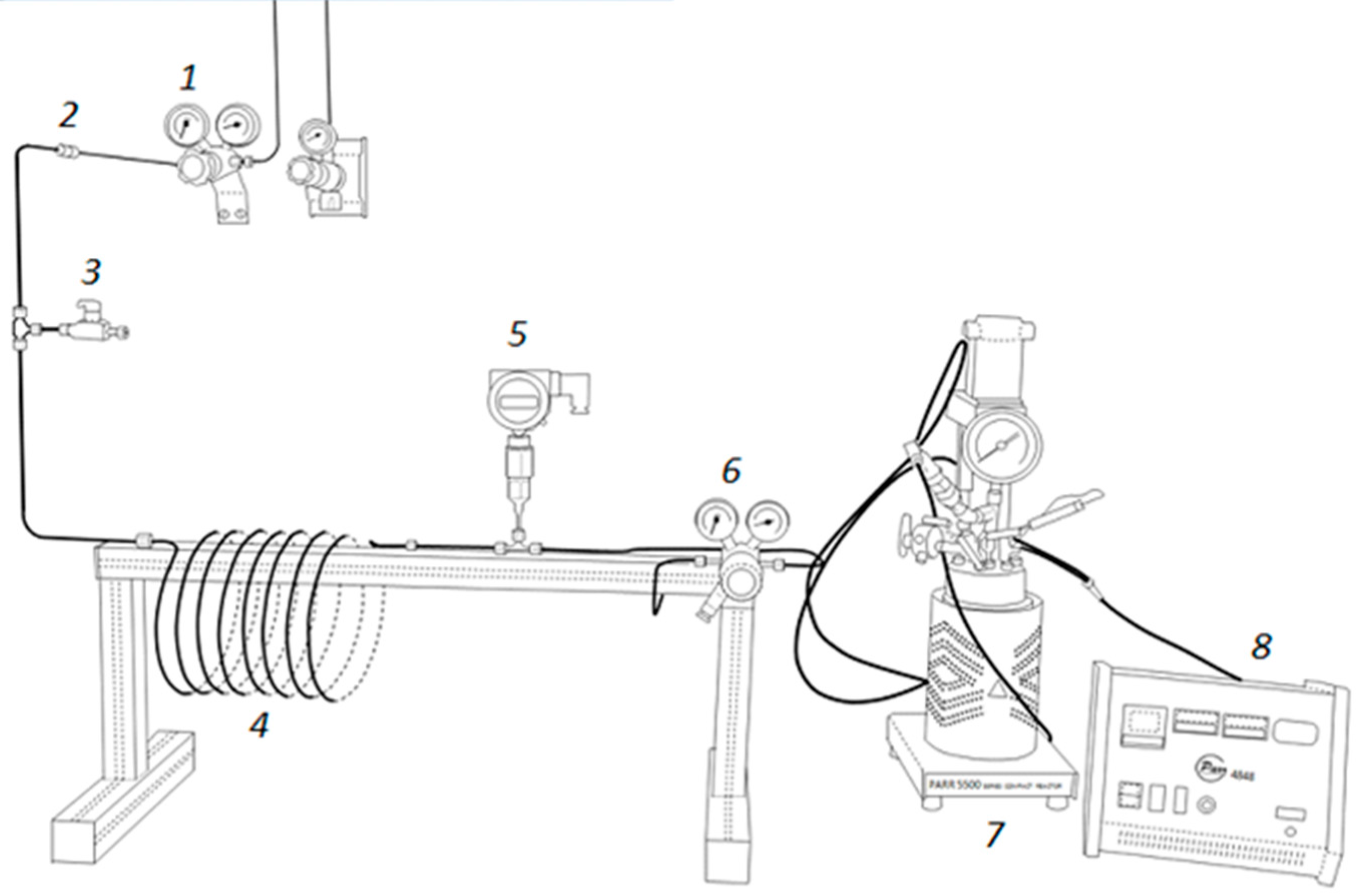 Catalysts 06 00055 g006