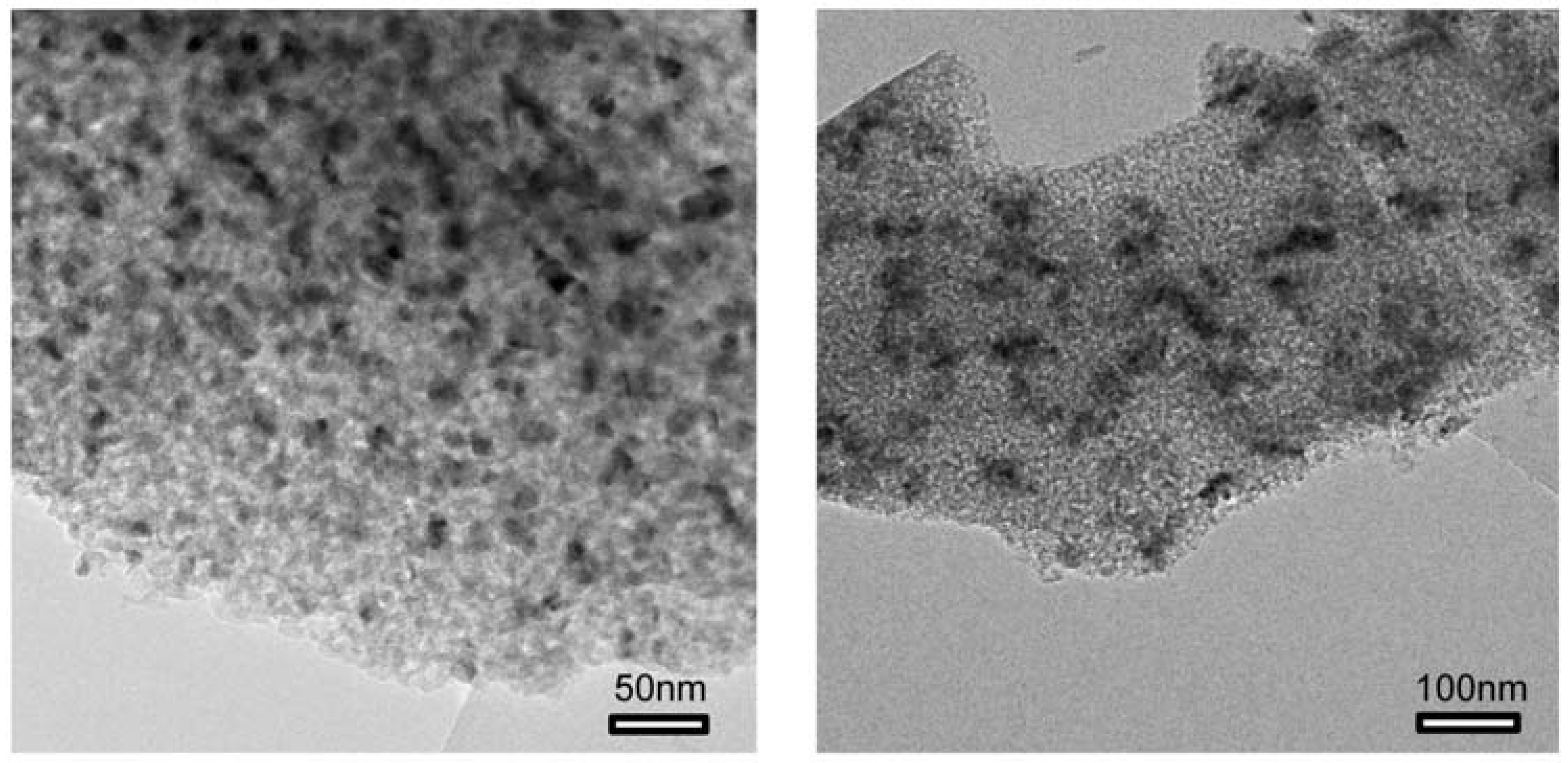 Catalysts 06 00063 g006