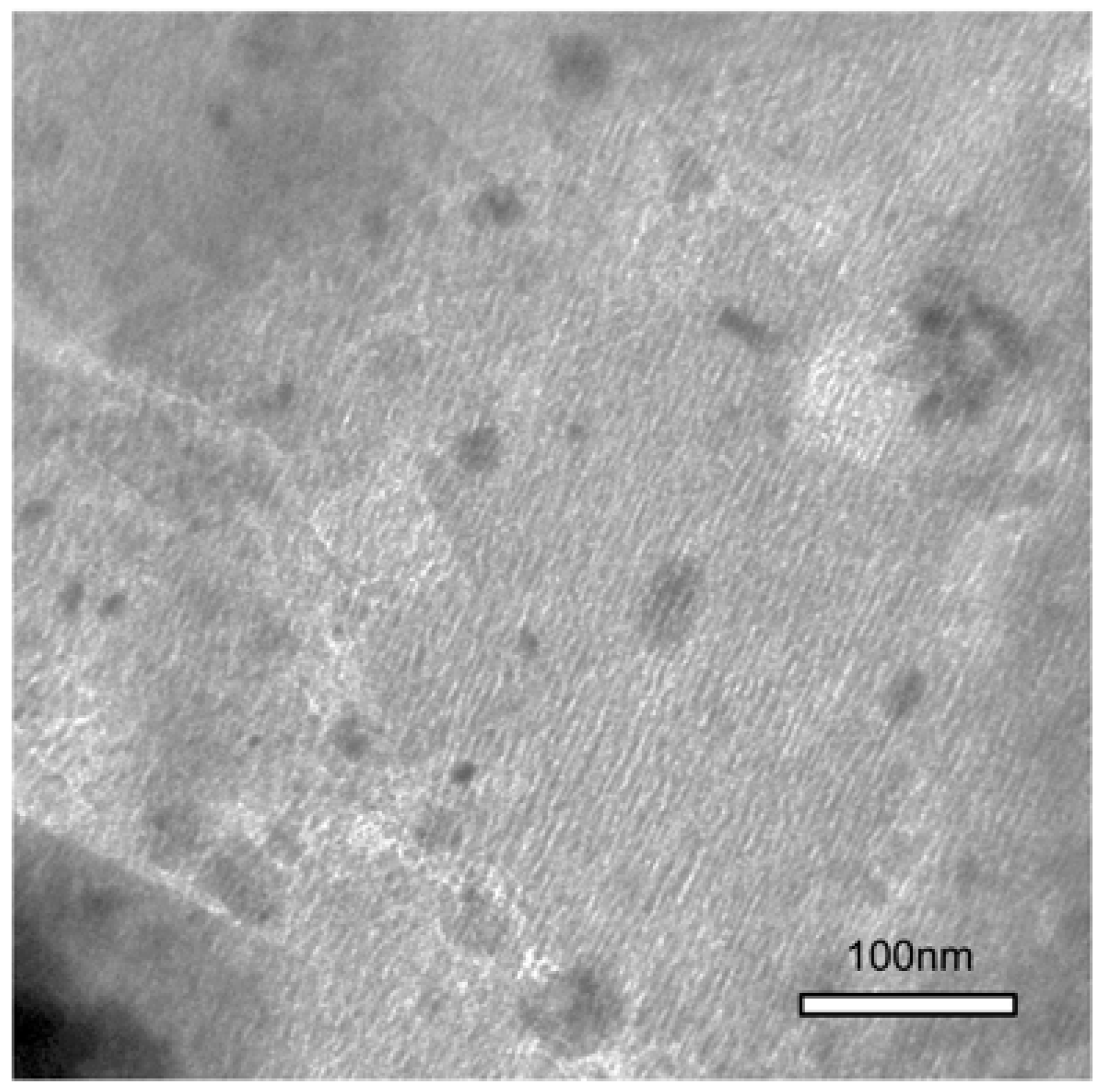 Catalysts 06 00063 g007