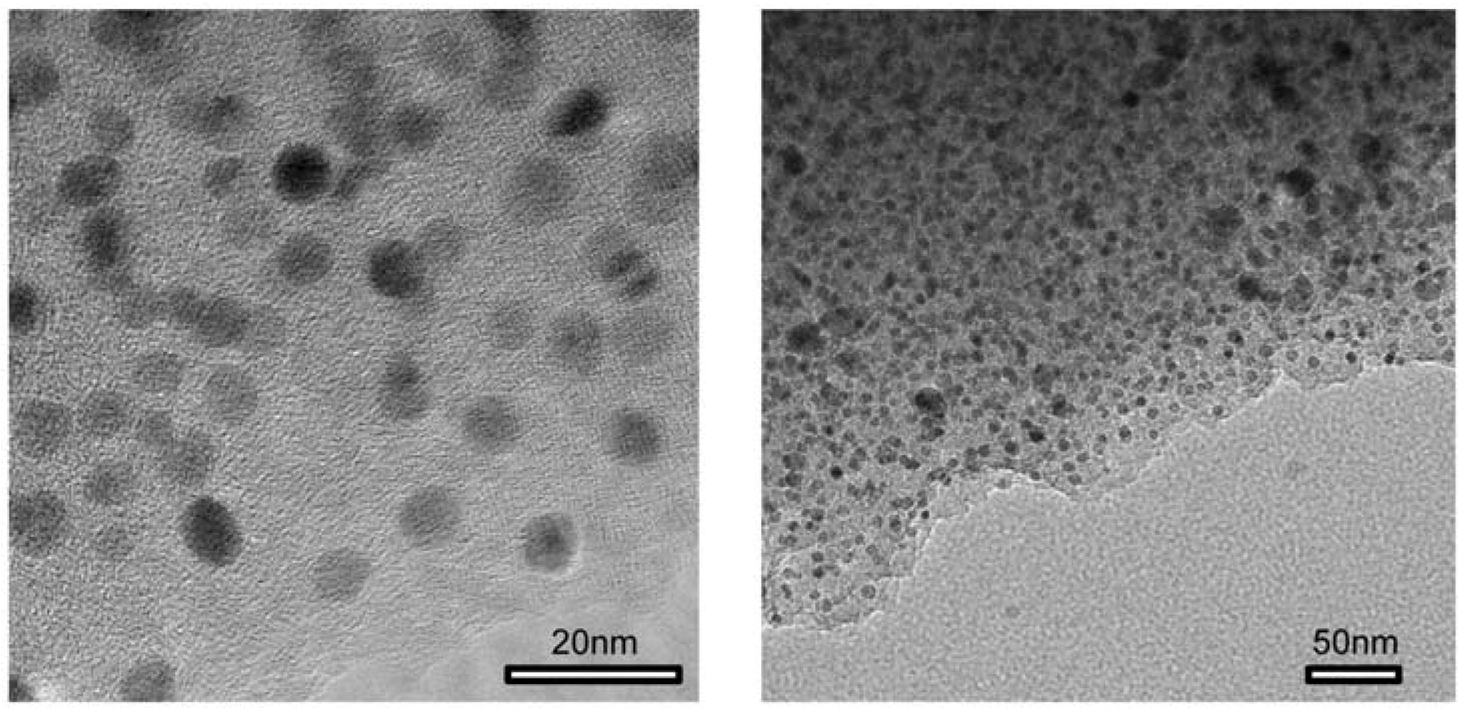 Catalysts 06 00063 g008