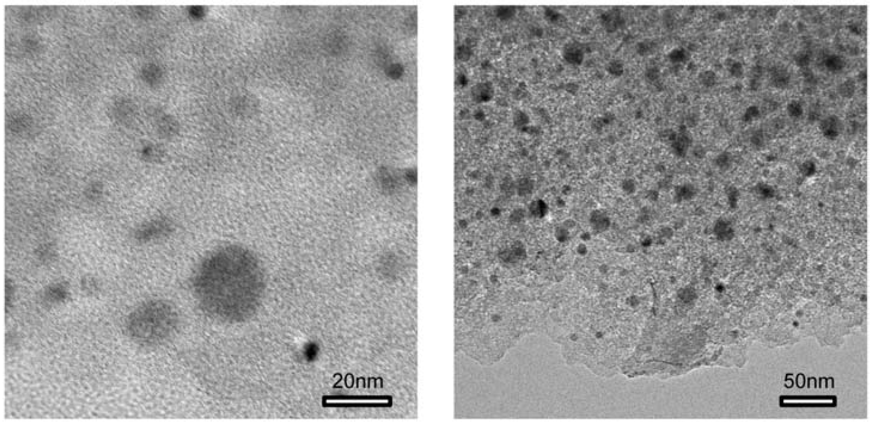 Catalysts 06 00063 g009
