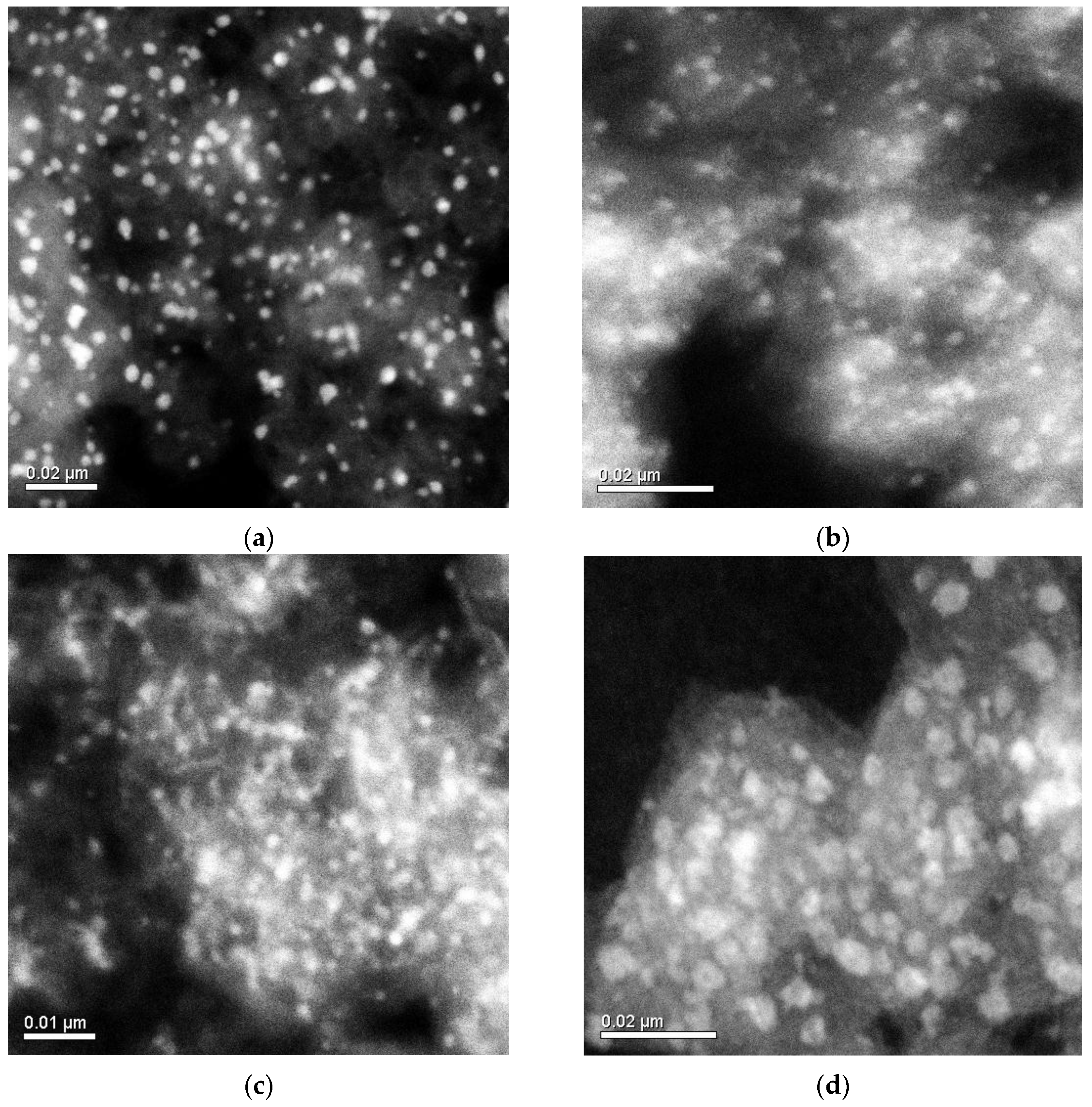 Catalysts 06 00072 g001a