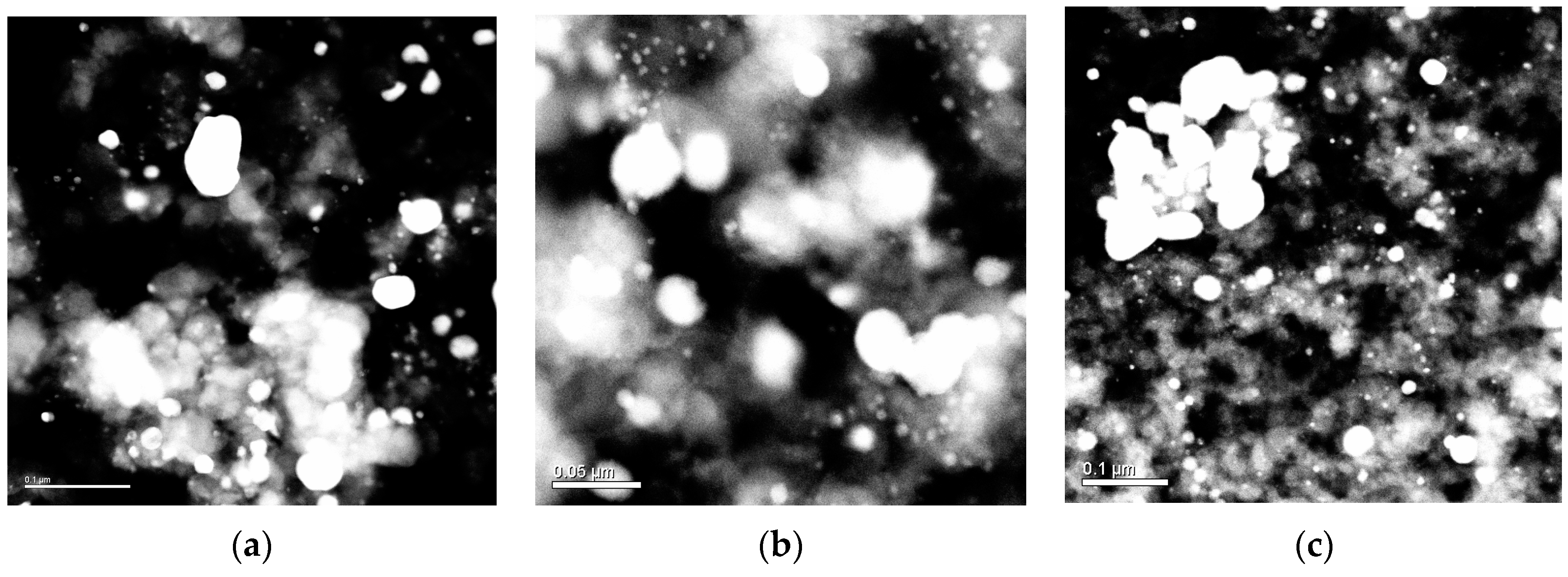 Catalysts 06 00072 g002
