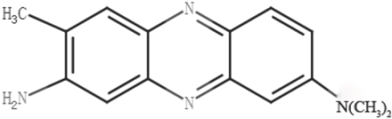 Catalysts 06 00095 i001