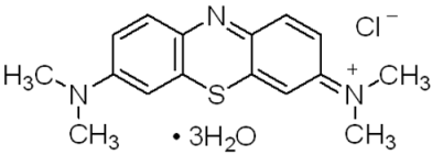 Catalysts 06 00095 i004