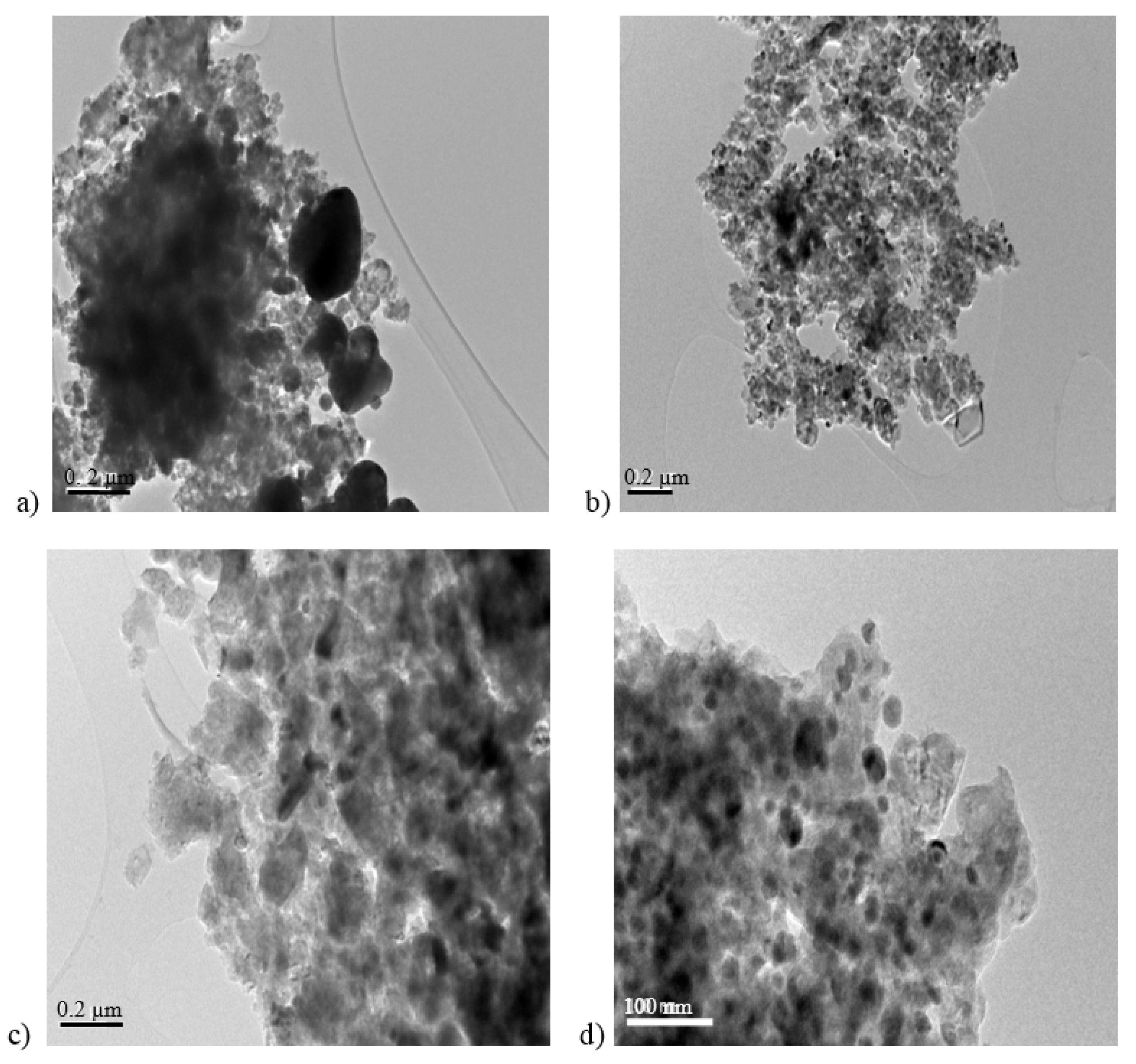 Catalysts 06 00098 g004