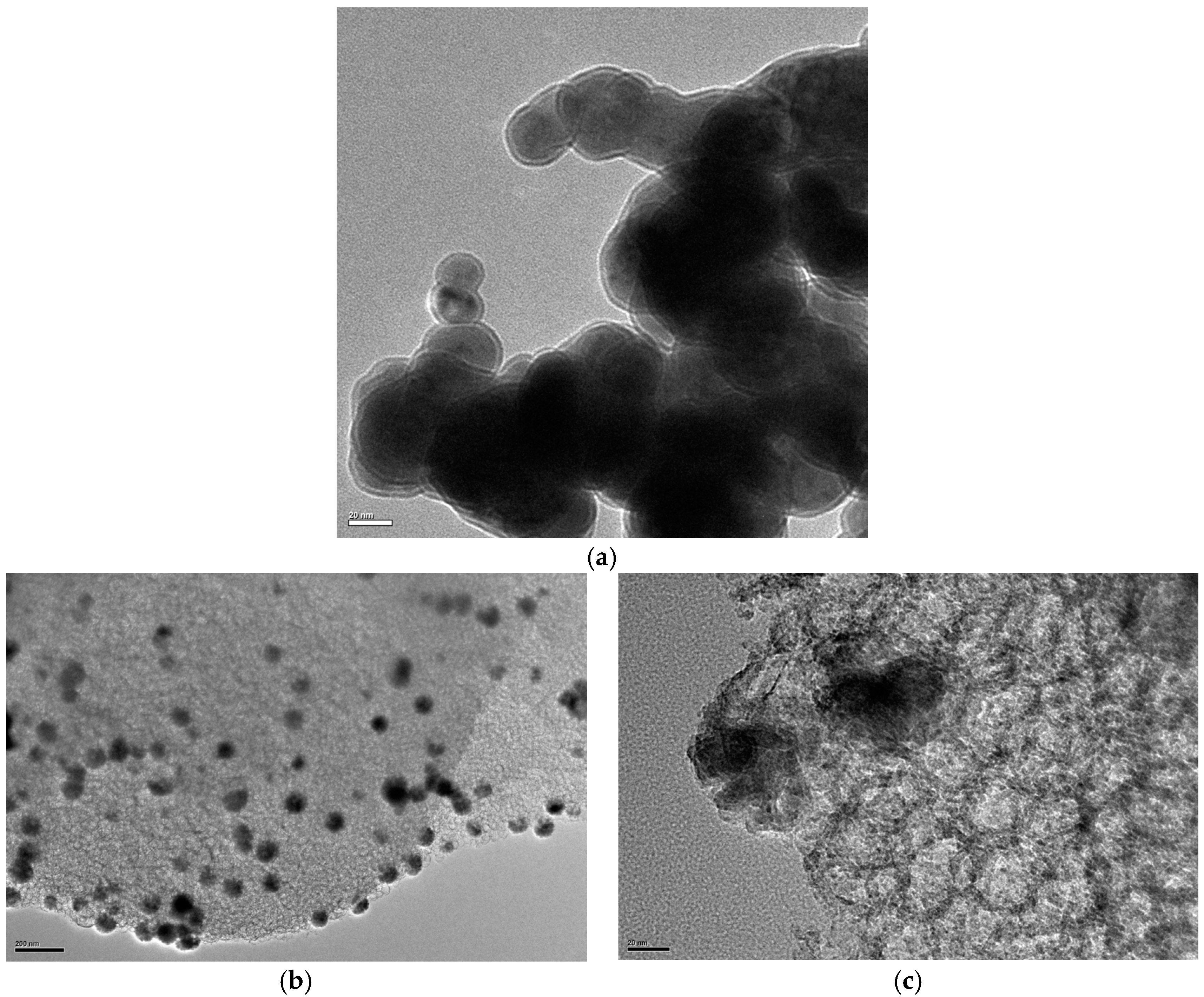 Catalysts 06 00105 g003