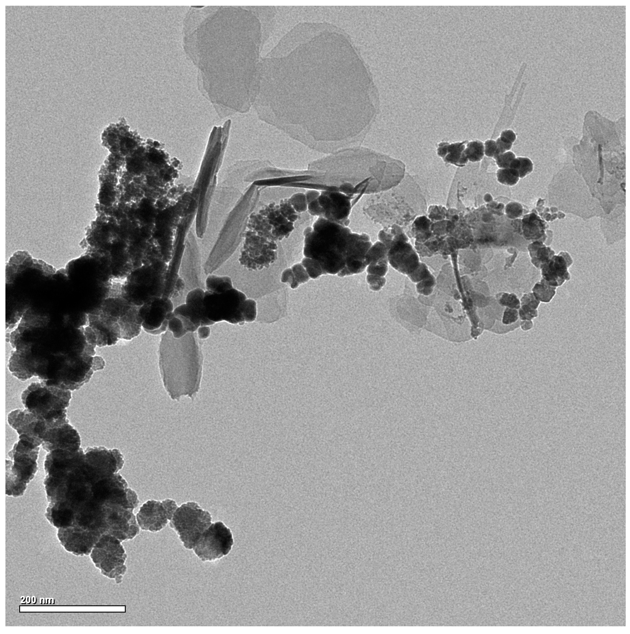 Catalysts 06 00105 g007