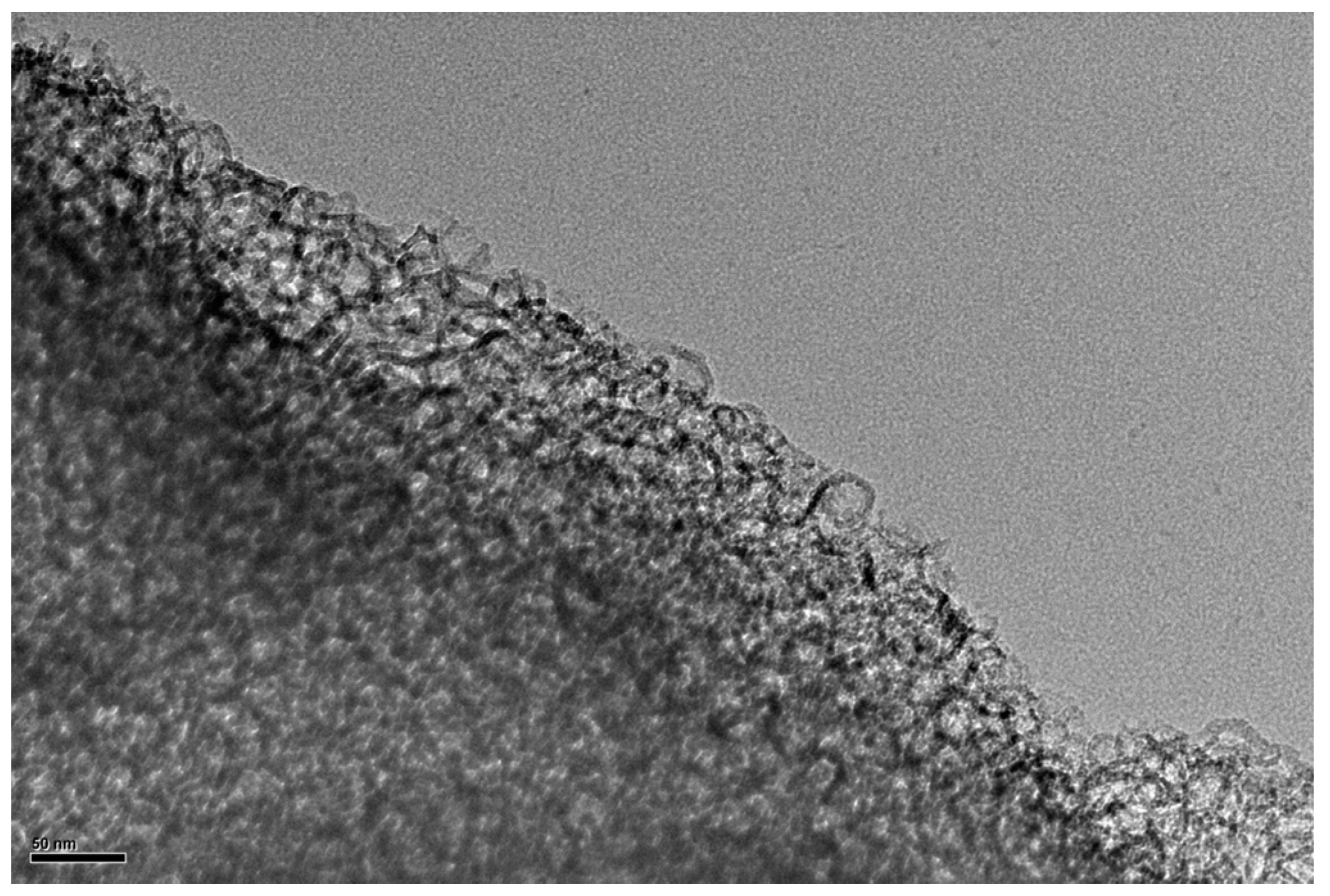 Catalysts 06 00105 g010