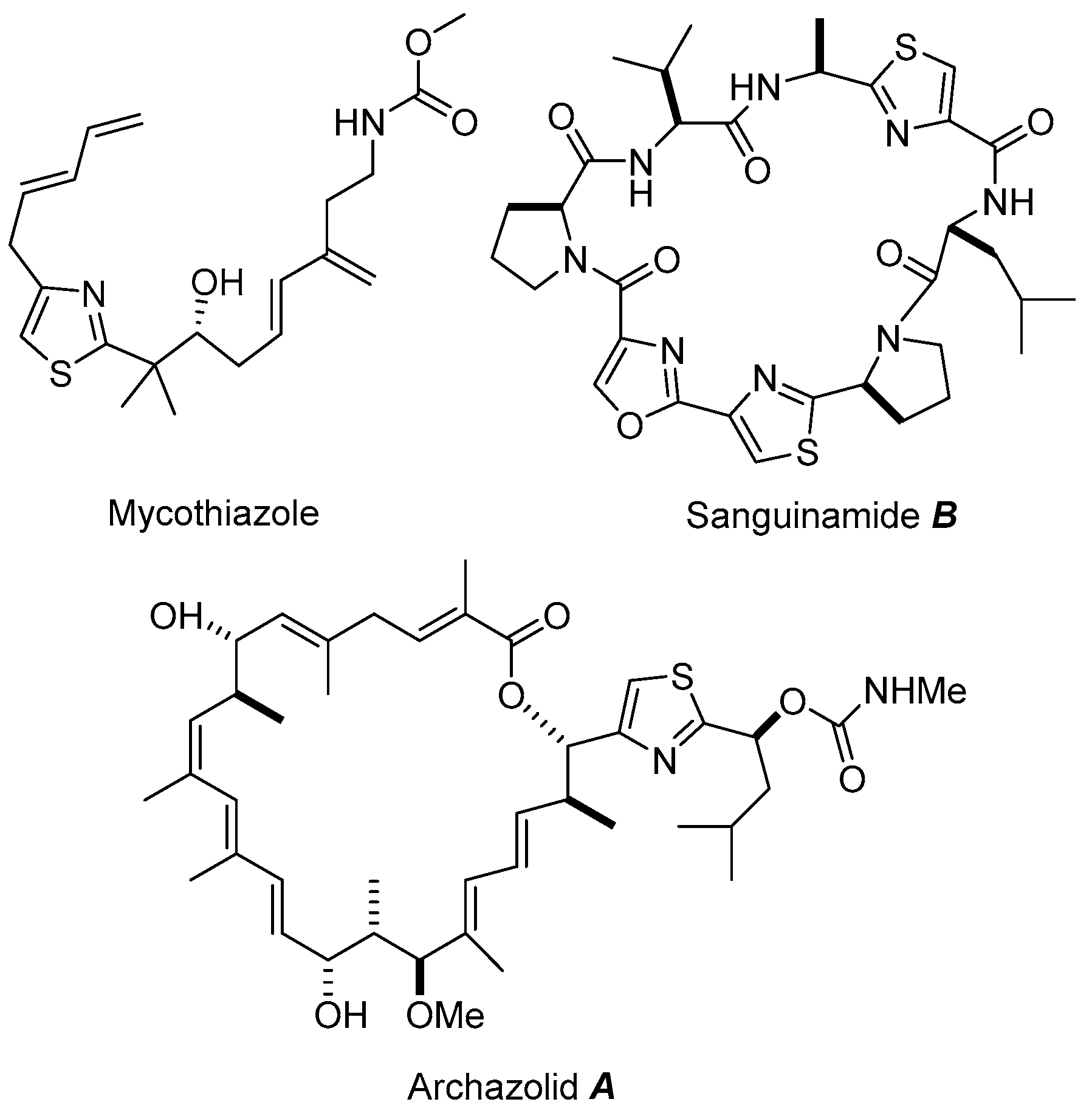 Catalysts 06 00126 g001