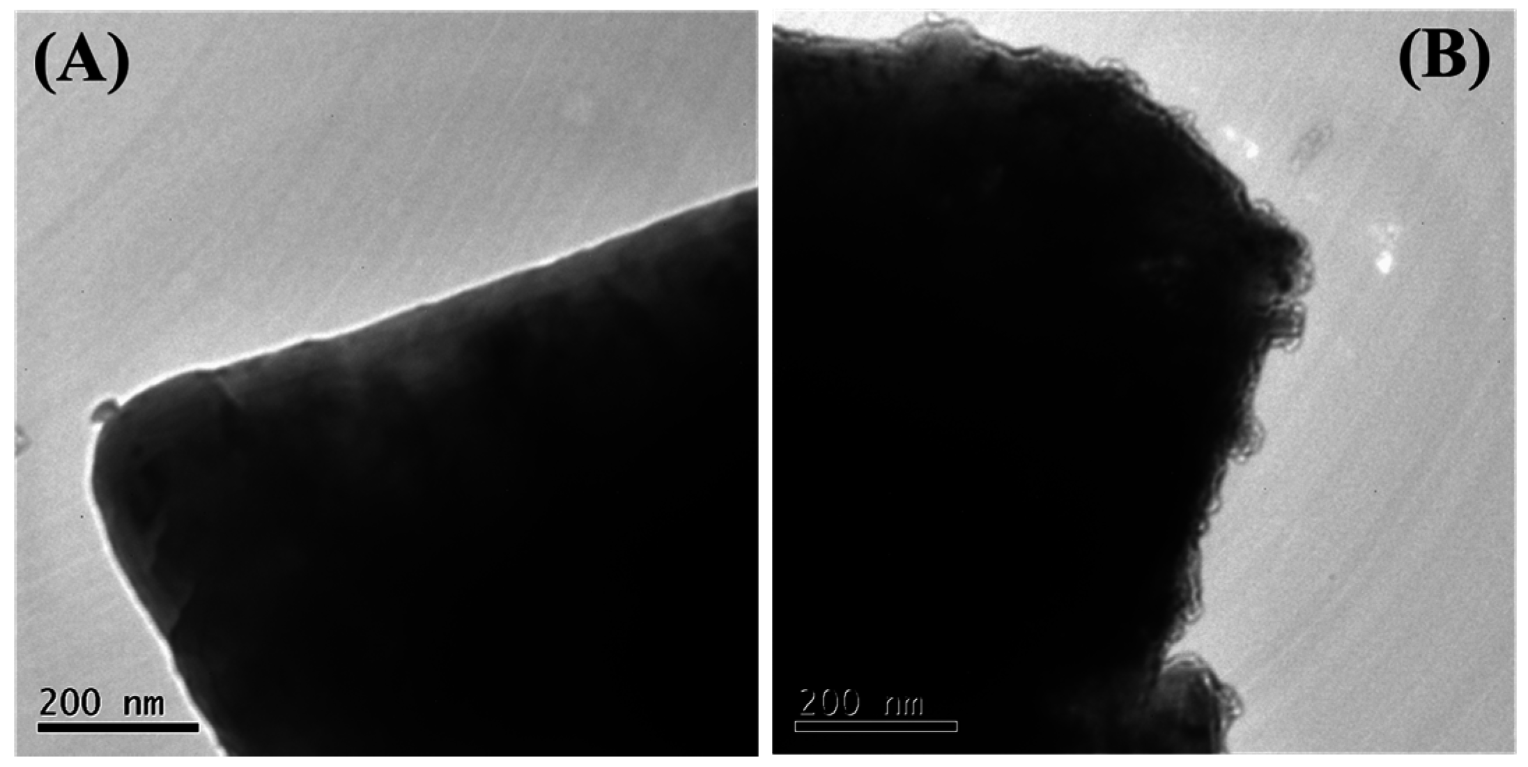 Catalysts 06 00136 g003