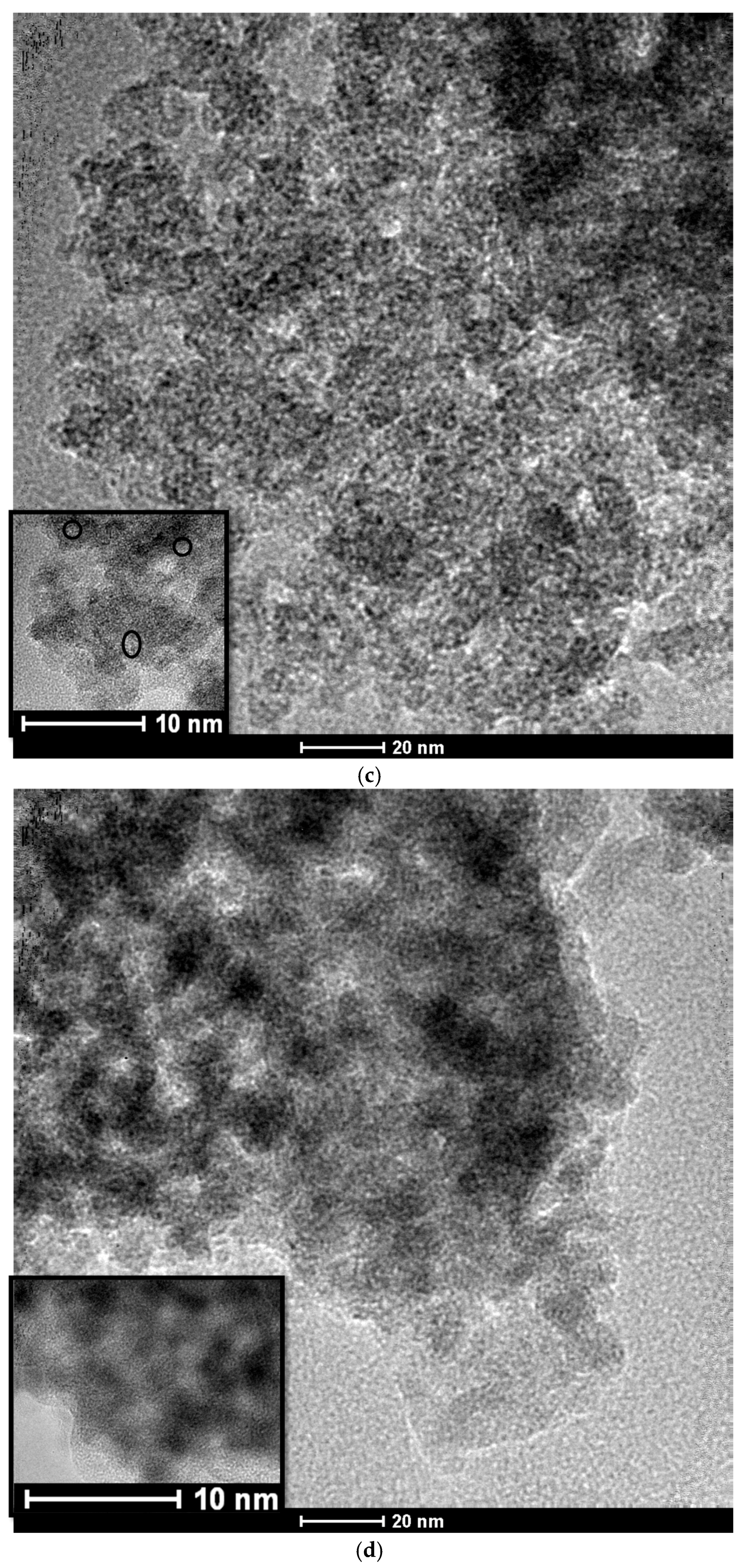 Catalysts 06 00151 g002b