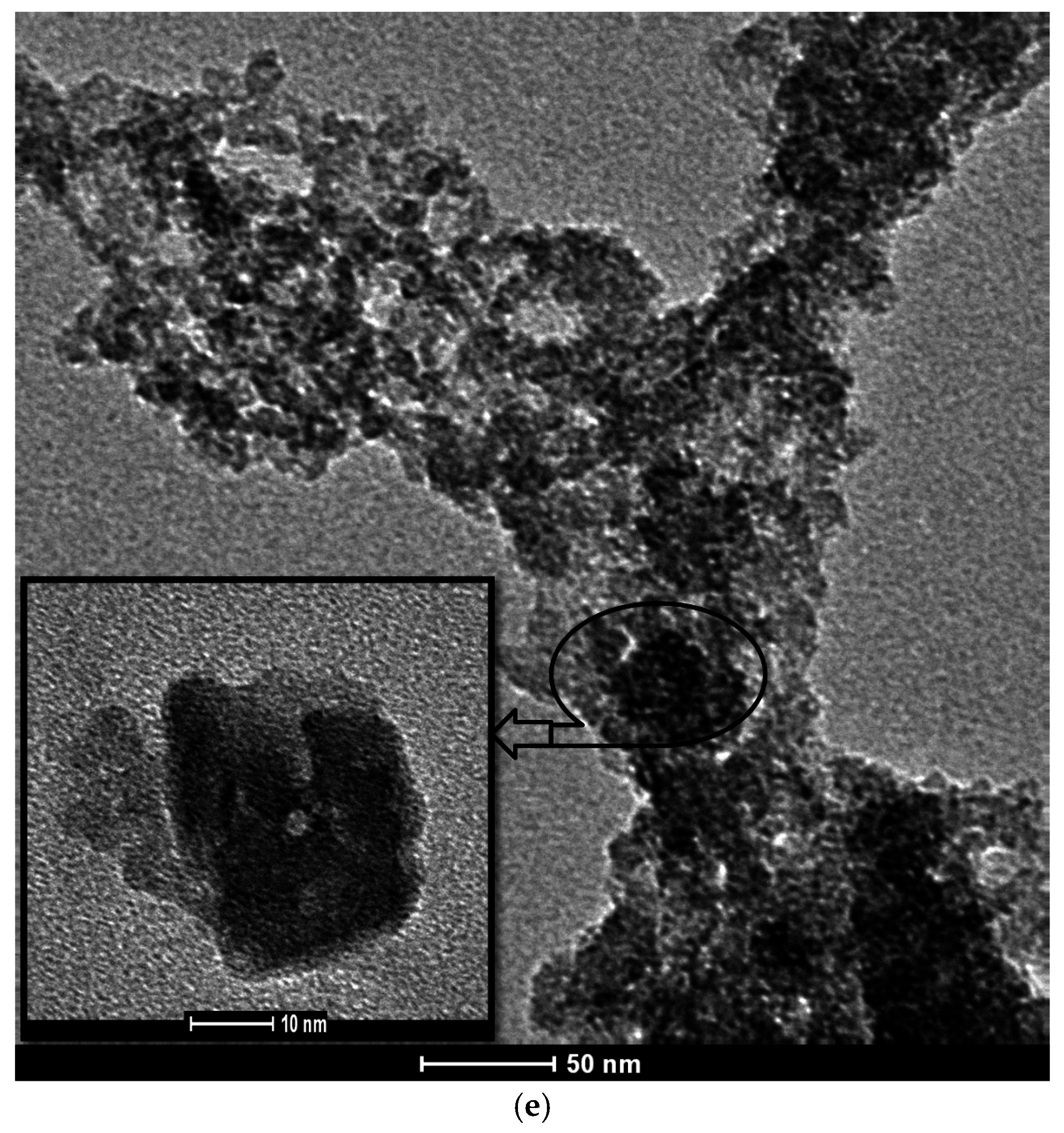 Catalysts 06 00151 g002c
