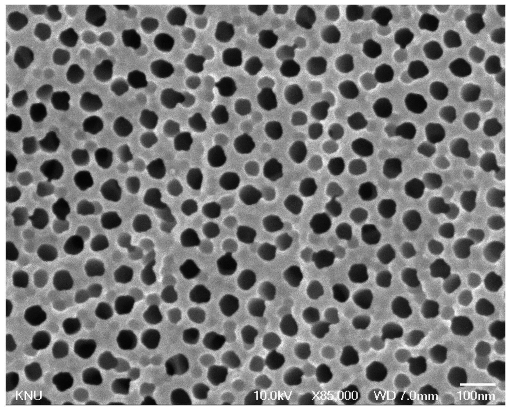 Catalysts 06 00154 g002
