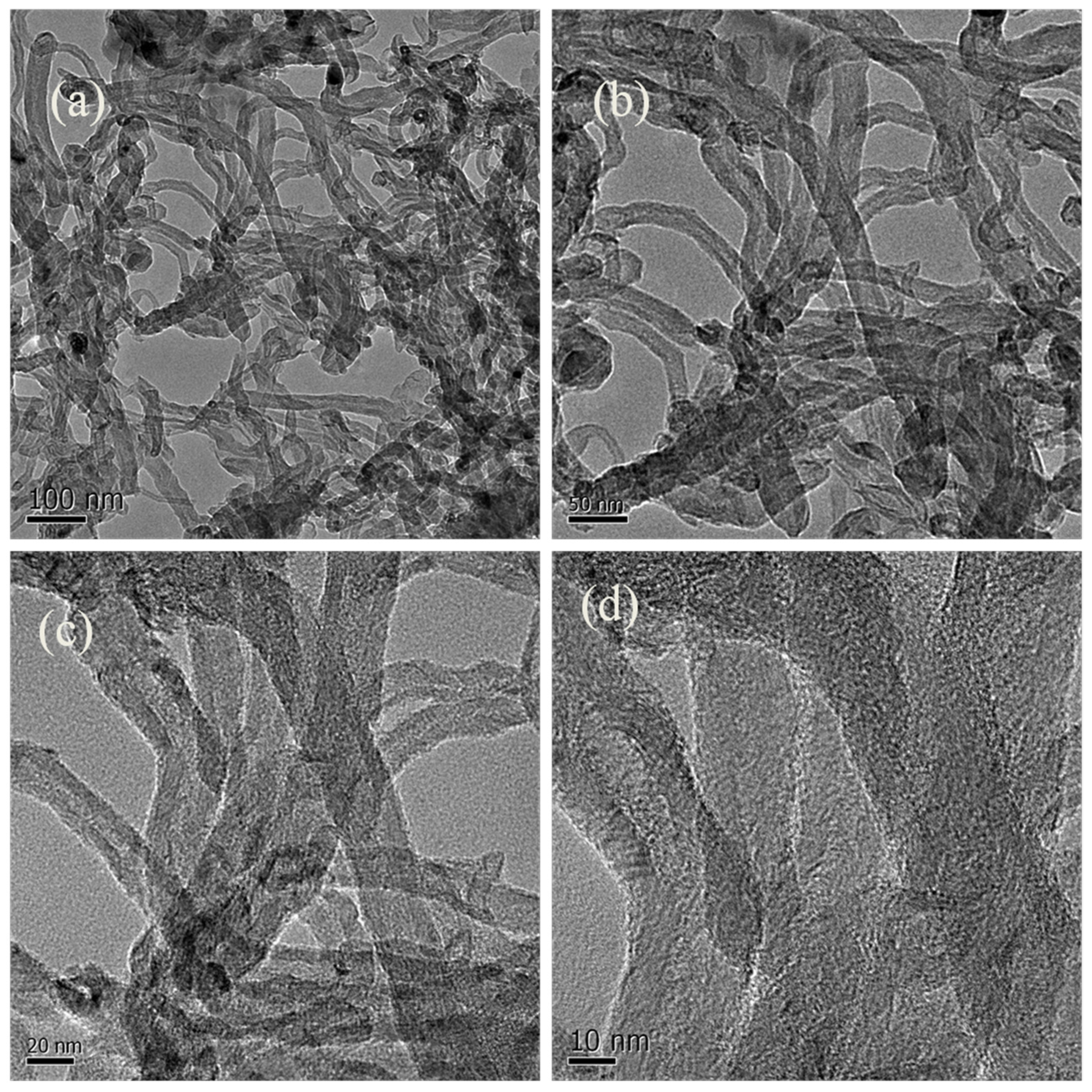 Catalysts 06 00154 g009