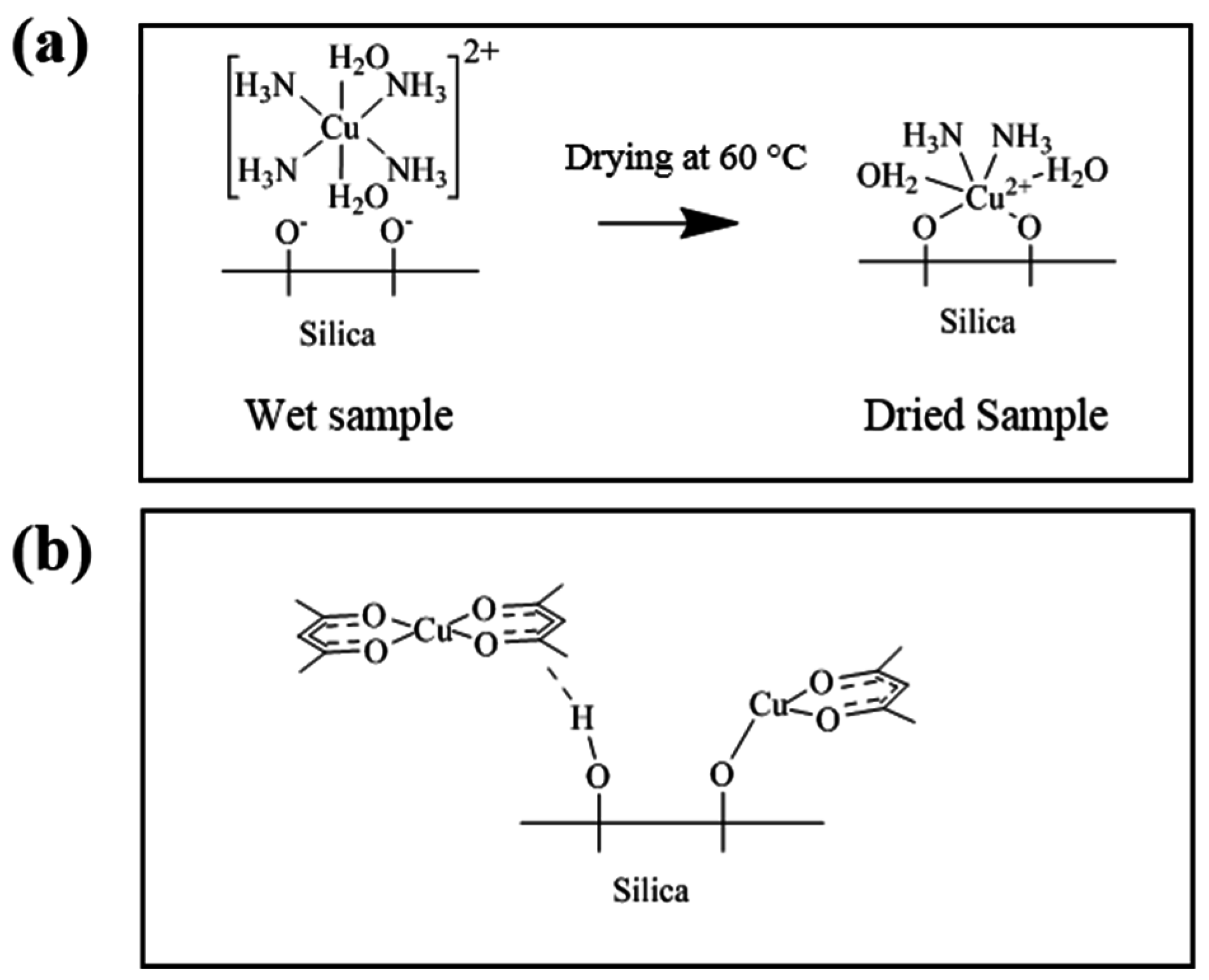 Catalysts 06 00164 g006