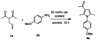 Catalysts 06 00169 i001