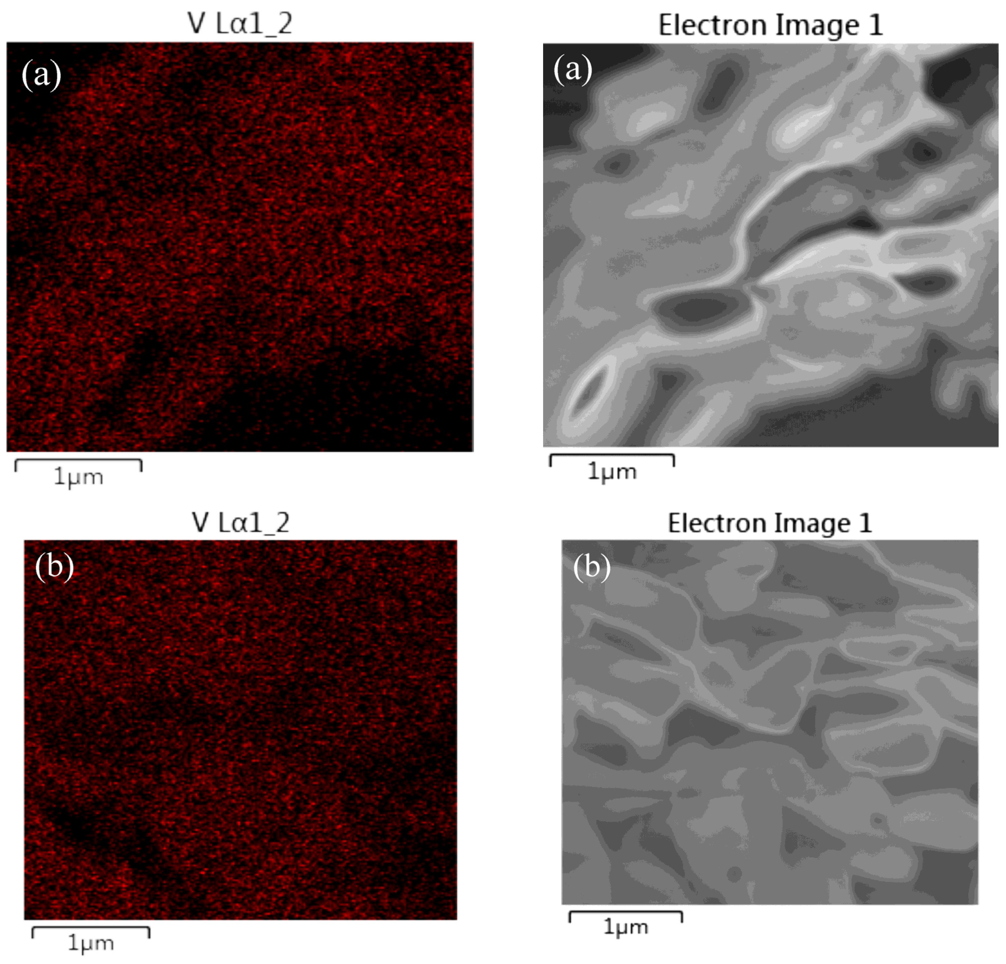 Catalysts 06 00171 g004