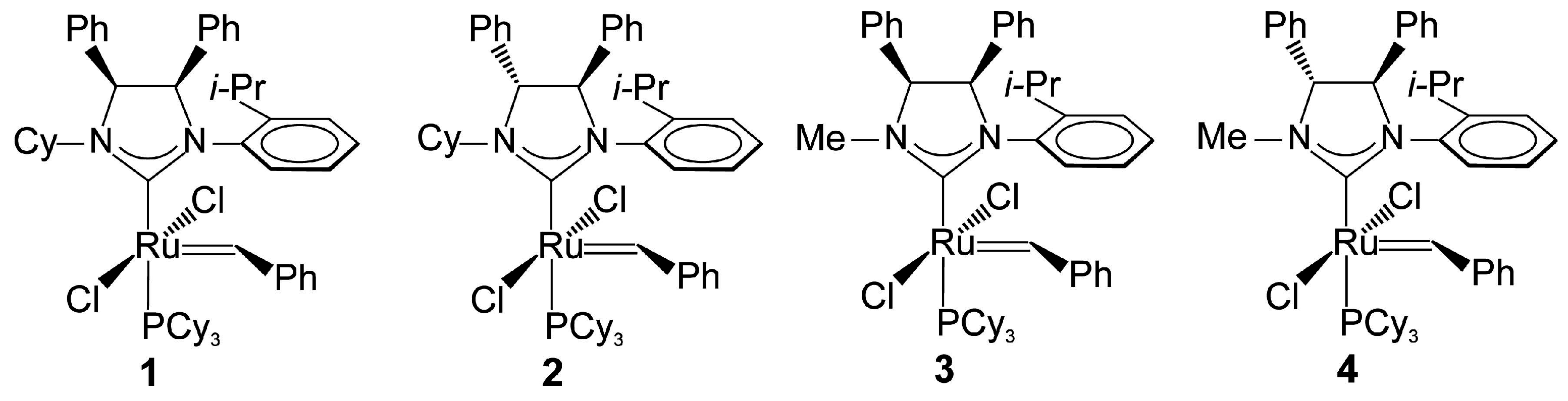 Catalysts 06 00177 g002