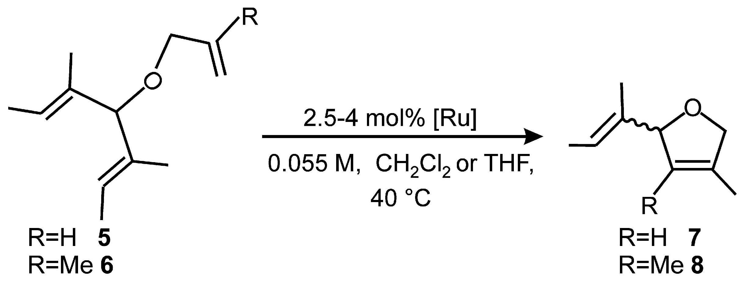 Catalysts 06 00177 sch002