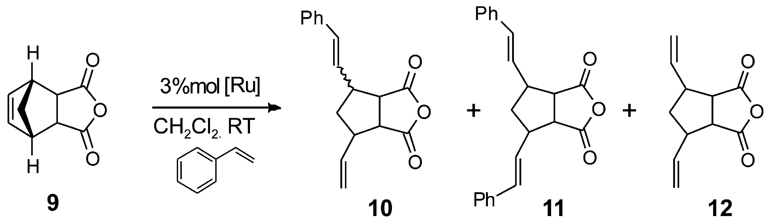 Catalysts 06 00177 sch003