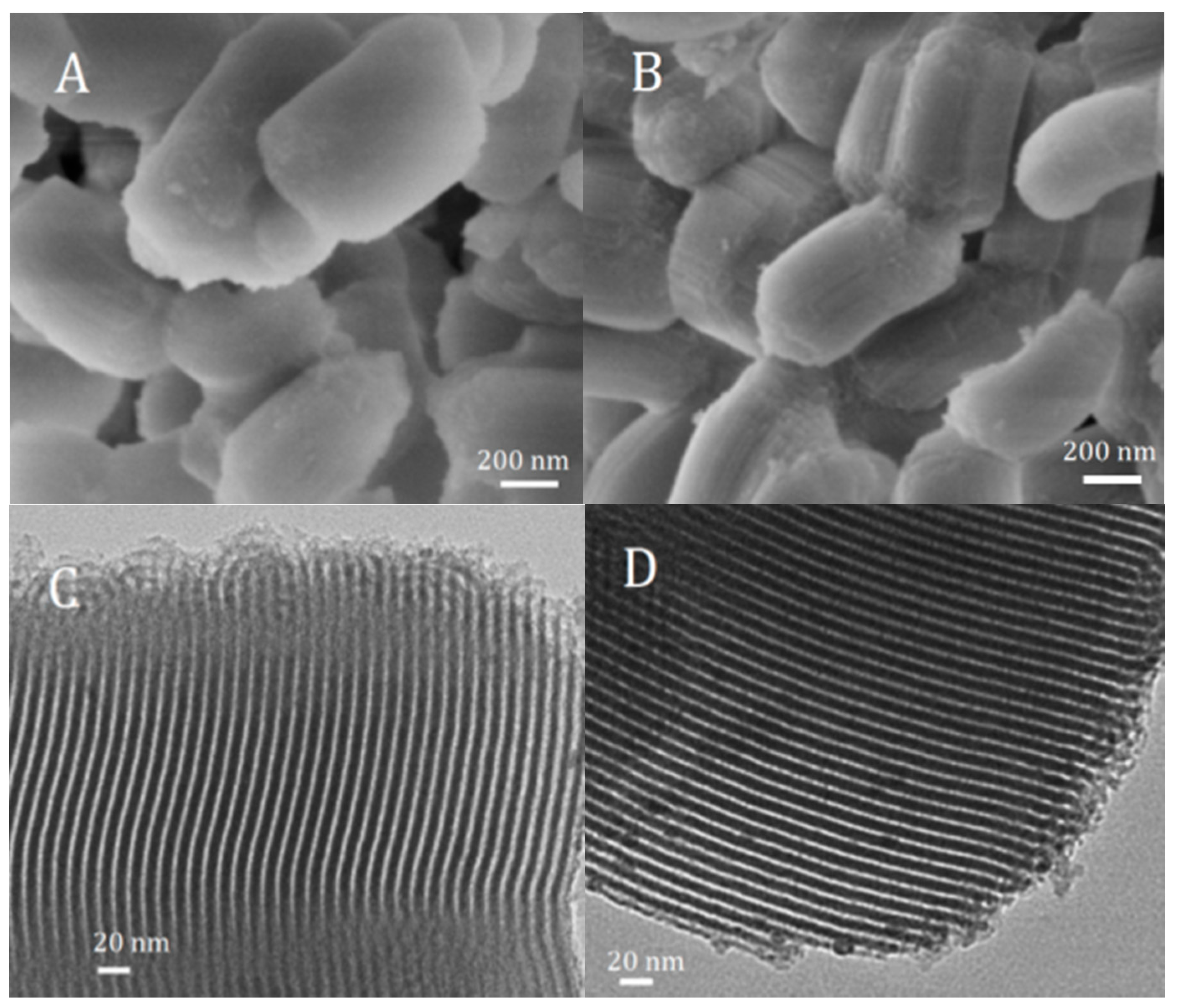 Catalysts 06 00181 g006
