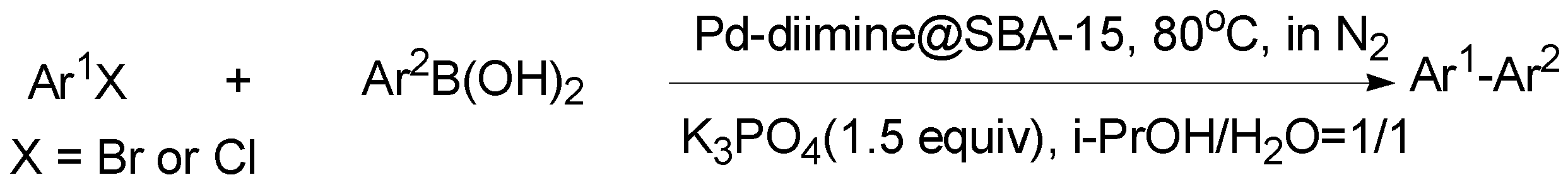 Catalysts 06 00181 i002