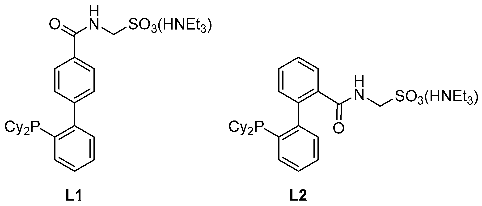 Catalysts 06 00182 sch001