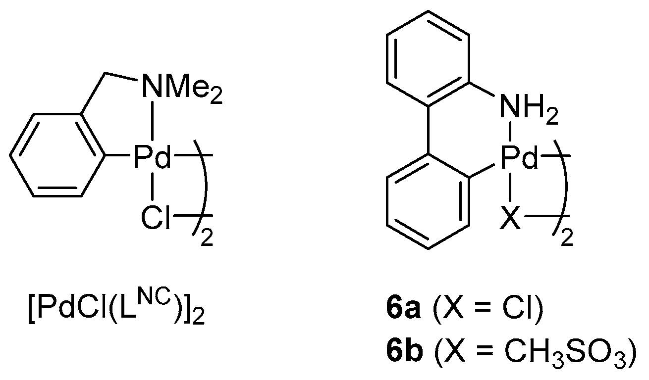 Catalysts 06 00182 sch003