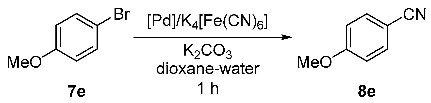 Catalysts 06 00182 sch004