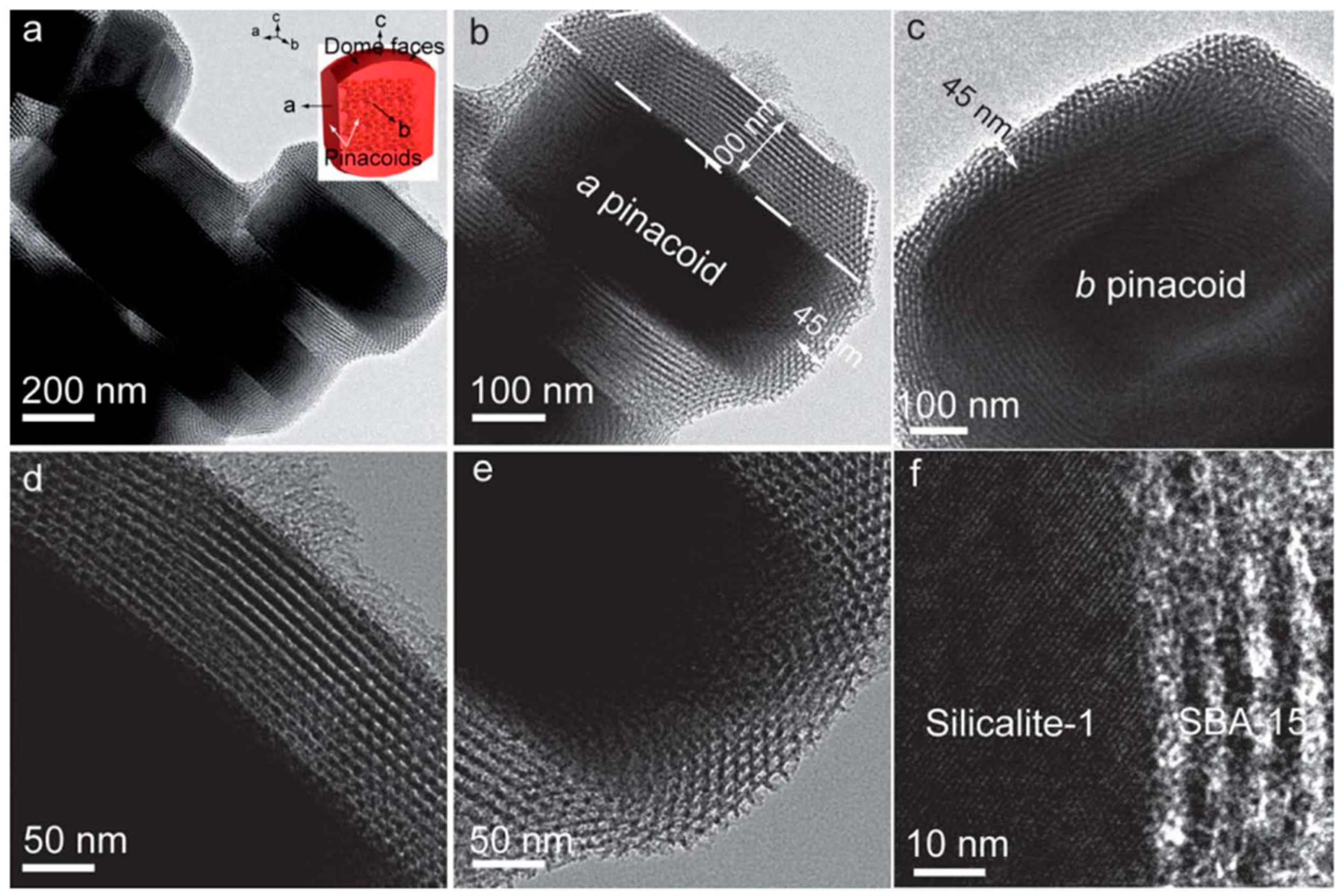Catalysts 06 00183 g005