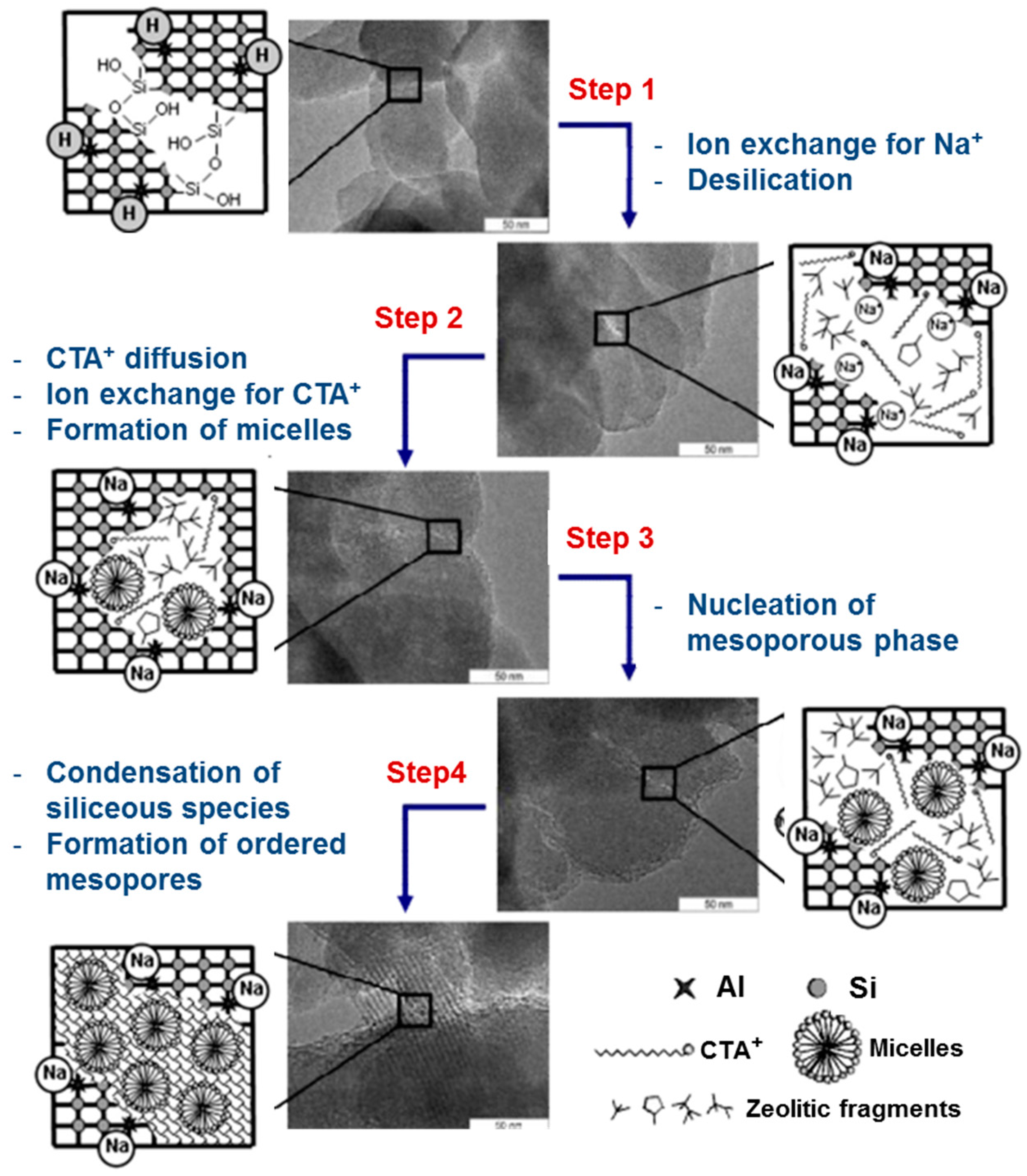 Catalysts 06 00183 g006