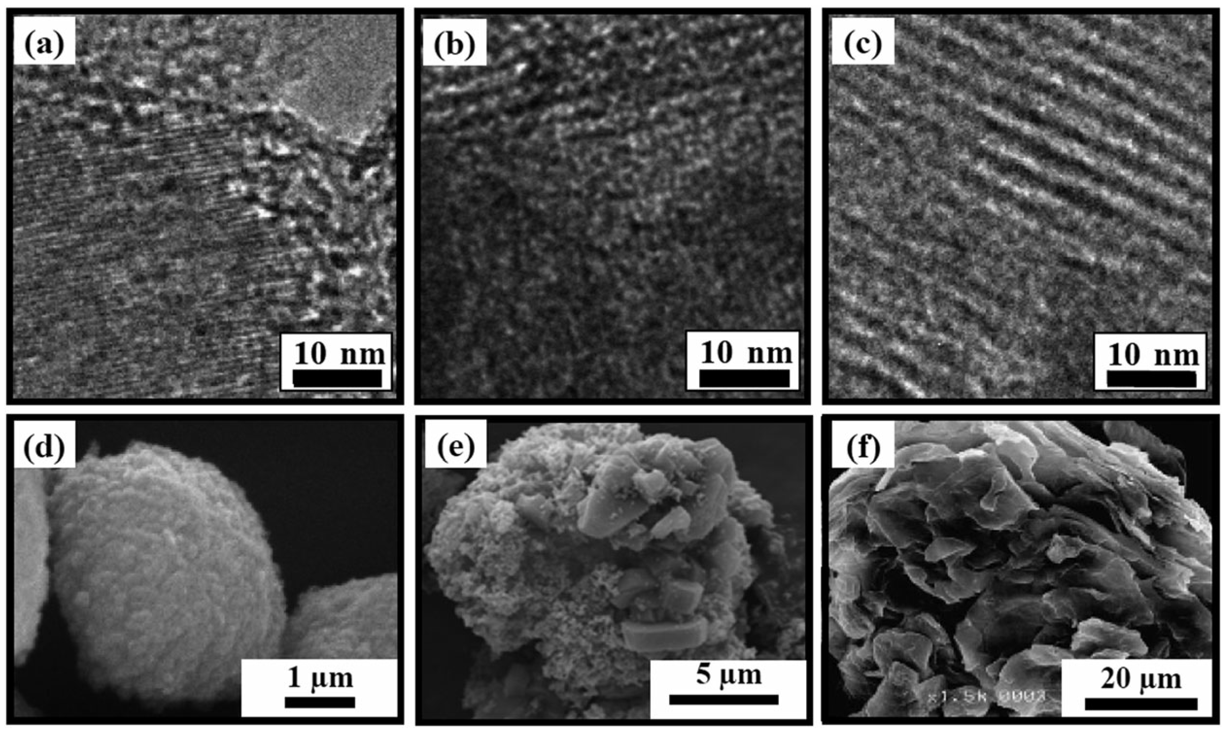 Catalysts 06 00183 g007