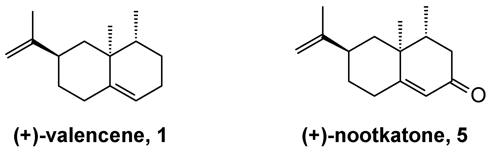 Catalysts 06 00184 g001