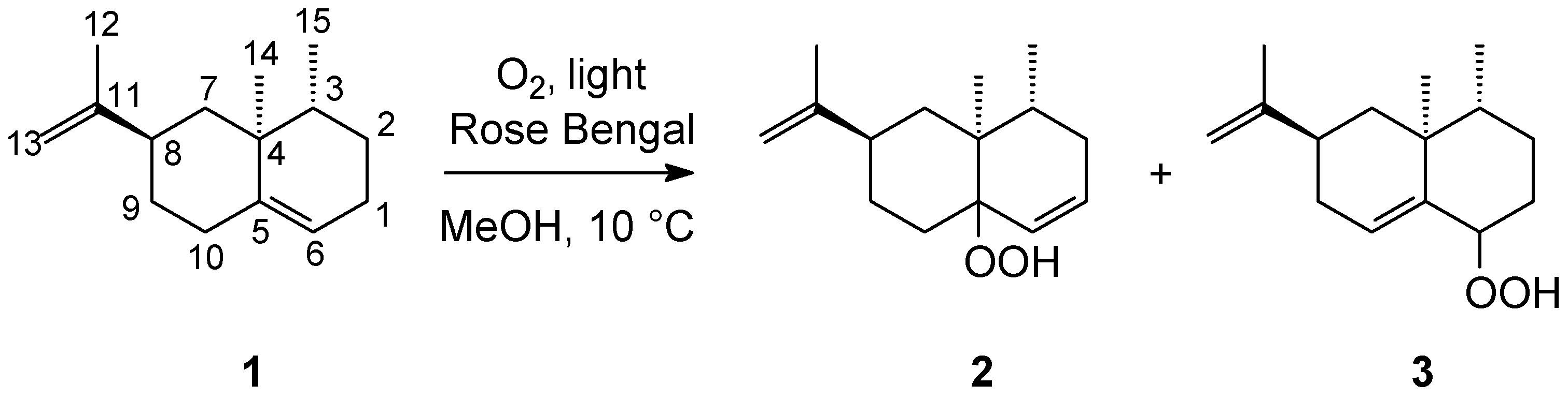 Catalysts 06 00184 g002