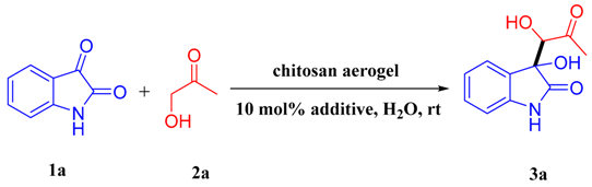 Catalysts 06 00186 i003