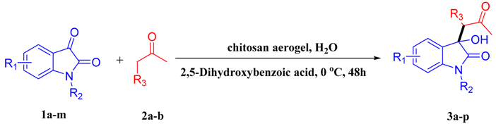 Catalysts 06 00186 i004