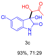 Catalysts 06 00186 i007