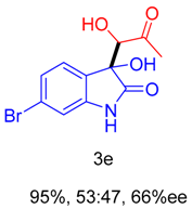 Catalysts 06 00186 i009
