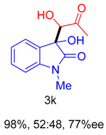 Catalysts 06 00186 i015