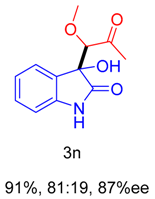 Catalysts 06 00186 i018