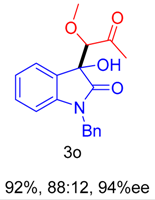 Catalysts 06 00186 i019